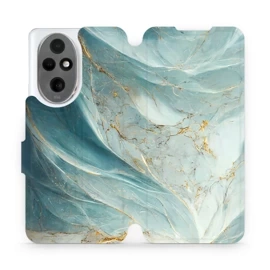 Hülle für Huawei Honor 200 - Farbe VP34S