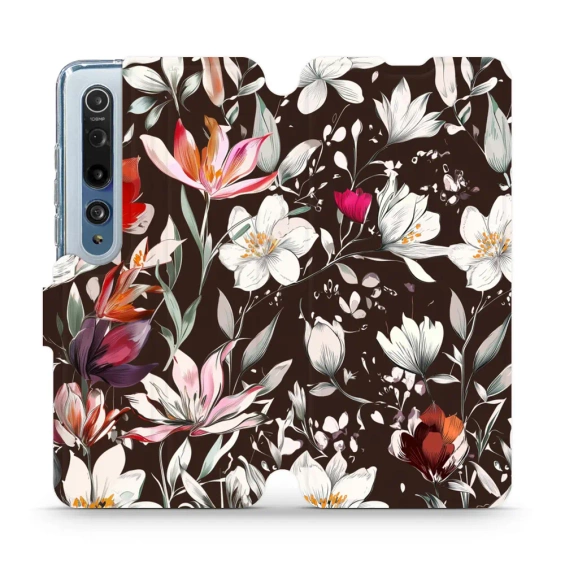 Hülle für Xiaomi Mi 10 - Farbe VP72S