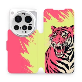 Hülle für Xiaomi 15 Ultra - Farbe VP51S