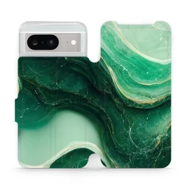 Hülle für Google Pixel 8 - Farbe VP38S