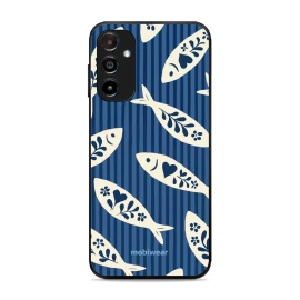 Hülle Glossy Case für Samsung Galaxy A14 5G - Farbe GP89G