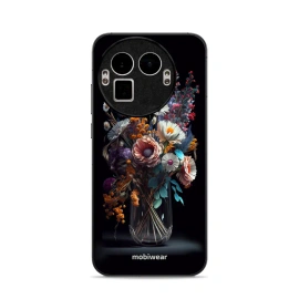 Hülle Glossy Case für Realme GT 8 Pro - Farbe G012G