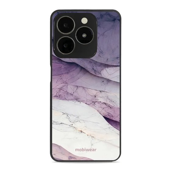 Hülle Glossy Case für Realme C63 - Farbe G028G