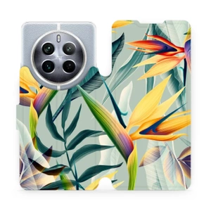 Hülle für Realme 12 Pro 5G - Farbe MC02S