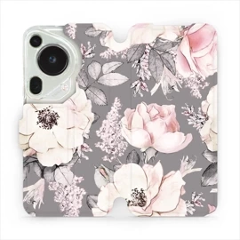 Hülle für Huawei Pura 70 Ultra - Farbe MX06S