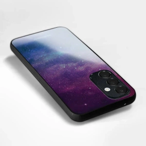 Hülle Glossy Case für Google Pixel 8a - Farbe G049G