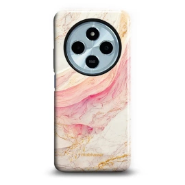 Hülle Elite Pro für Xiaomi Redmi 14C - Farbe EP32E