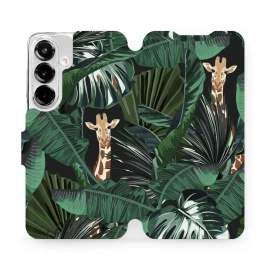 Hülle für Samsung Galaxy S25 - Farbe VP06P