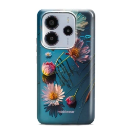 Hülle Elite Pro für Xiaomi Redmi Note 14 5G - Farbe E013E