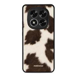 Hülle Glossy Case für Xiaomi Redmi Note 14 Pro 5G - Farbe G166G