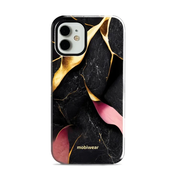 Hülle Elite Pro für Apple iPhone 12 mini - Farbe EP35E