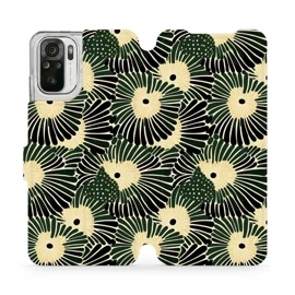 Hülle für Xiaomi Redmi Note 10s - Farbe VA44S