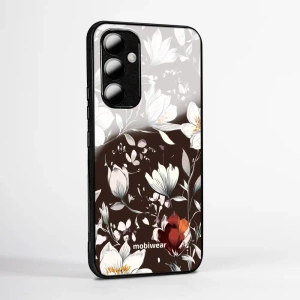 Hülle Glossy Case für Samsung Galaxy A07 - Farbe GP72G