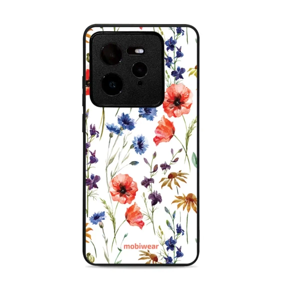 Hülle Glossy Case für Realme GT 7 Pro - Farbe G032G