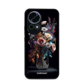 Hülle Glossy Case für Huawei Nova 13 - Farbe G012G