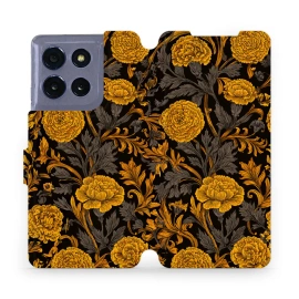 Hülle für Motorola Moto G86 5G - Farbe V173S