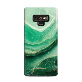 Hülle Elite Pro für Samsung Galaxy Note 9 - Farbe EP38E