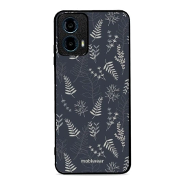 Hülle Glossy Case für Motorola Moto G34 5G - Farbe G044G