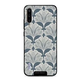 Hülle Glossy Case für Xiaomi Mi A3 - Farbe GA43G