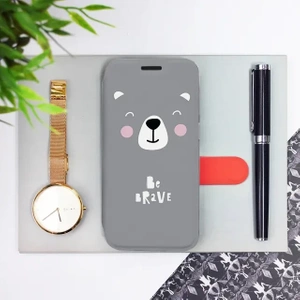 Hülle für OPPO A38 - Farbe MH06P