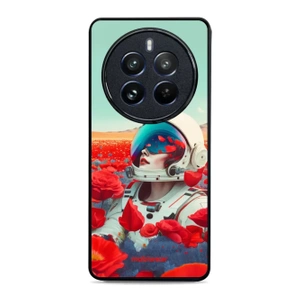Hülle Glossy Case für Realme 12 Pro 5G - Farbe G001G