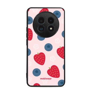 Hülle Glossy Case für Realme 13 Pro Plus - Farbe GP84G