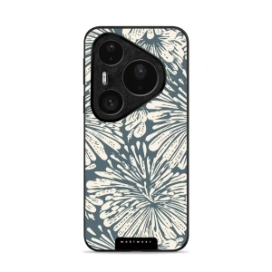 Hülle Glossy Case für Huawei Pura 80 Pro - Farbe GA42G