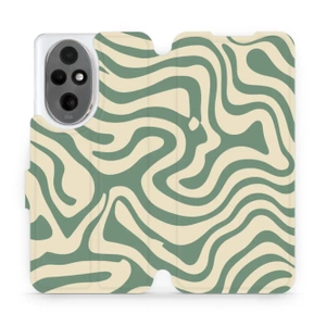 Hülle für Huawei Honor 200 - Farbe VA57S