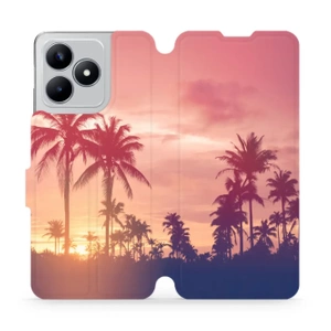 Hülle für Realme C53 - Farbe M134P