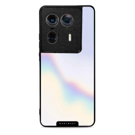 Hülle Glossy Case für Motorola Edge 50 Ultra - Farbe G064G