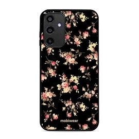 Hülle Glossy Case für Samsung Galaxy A15 4G - Farbe G039G