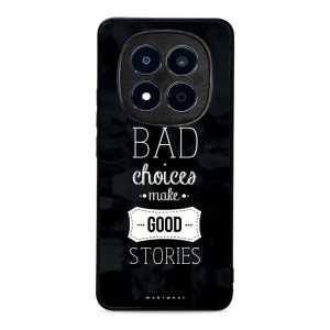 Hülle Glossy Case für Xiaomi Redmi Note 15 Pro 5G - Farbe G071G