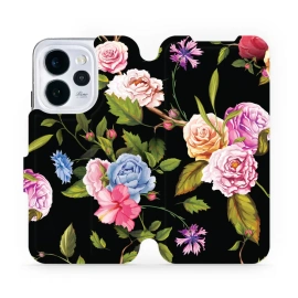 Hülle für OPPO Reno 15 pro - Farbe VD07S