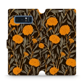 Hülle für Samsung Galaxy Note 8 - Farbe V175S