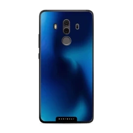 Hülle Glossy Case für Huawei Mate 10 Pro - Farbe G068G