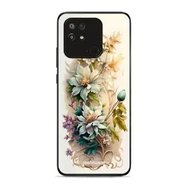 Hülle Glossy Case für Xiaomi Redmi 10C - Farbe G014G