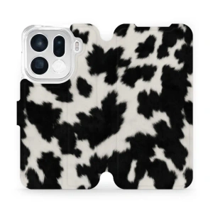 Hülle für OPPO Find X9 pro - Farbe V165S