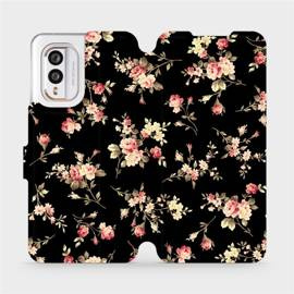 Hülle für Nokia X30 5G - Farbe VD02S