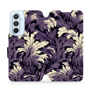 Hülle für Samsung Galaxy A54 - Farbe VA46S