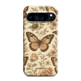 Hülle Elite Pro für Google Pixel 9A - Farbe EP92E