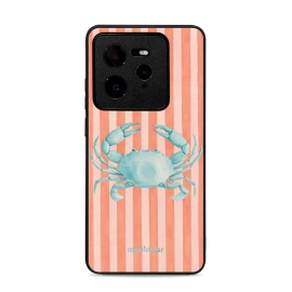 Hülle Glossy Case für Realme GT 7 Pro - Farbe GP87G