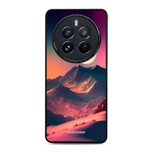 Hülle Glossy Case für Realme 12 Pro Plus 5G - Farbe G008G