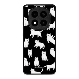Hülle Glossy Case für Xiaomi Redmi Note 14 Pro Plus 5G - Farbe G163G