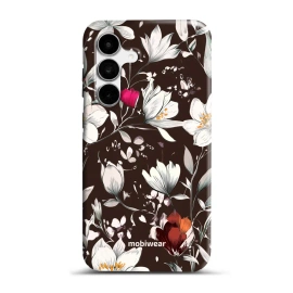 Hülle Elite Pro für Samsung Galaxy S25 FE 5G - Farbe EP72E