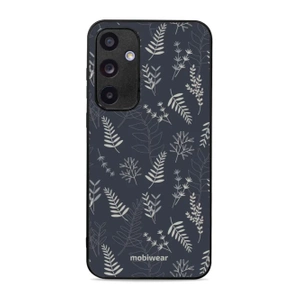 Hülle Glossy Case für Samsung Galaxy A35 5G - Farbe G044G