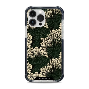 Hülle MagSafe Elite Bumper für Apple iPhone 13 Pro Max - Farbe DA45D