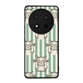 Hülle Glossy Case für Huawei Honor Magic7 Lite 5G - Farbe GP90G