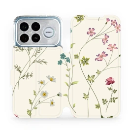 Hülle für Xiaomi Poco F8 Ultra - Farbe MD03S