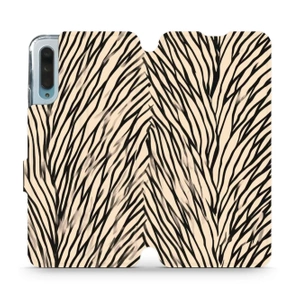 Hülle für Huawei P Smart Pro - Farbe VA52S