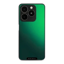 Hülle Glossy Case für Realme C61 - Farbe G061G